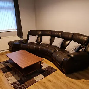 https://24-dryden-road-beautiful-2-bed.yorkshirehotels.net