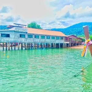 https://poohry-guesthouse.koh-lantahotels.net