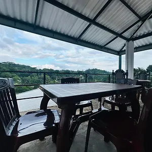 https://sunrise-homestay.kandyhotelsnow.com