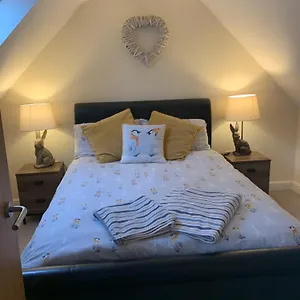 https://apt-2-bedroom-duplex.yorkshirehotels.net