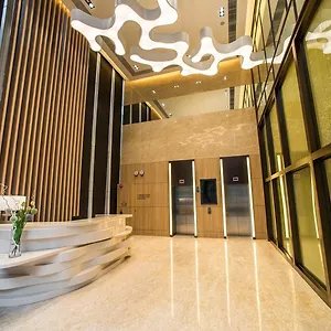 https://one-dundas.getmacauhotels.com