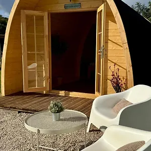 https://quinta-da-boa-sorte.hotelaalgarve.com